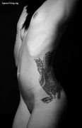[Photo]