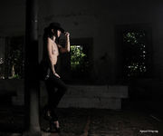 [Photo]
