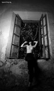 [Photo]