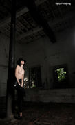 [Photo]