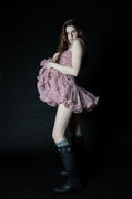 [Photo]