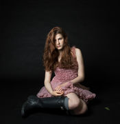 [Photo]