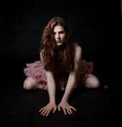 [Photo]