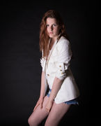 [Photo]