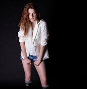 [Photo]