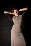 [Photo]