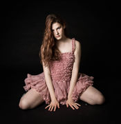 [Photo]