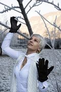 [Photo]