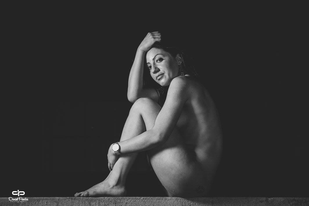 photo Andreea Cristina