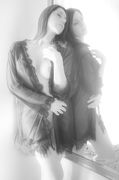 [Photo]