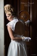 [Photo]