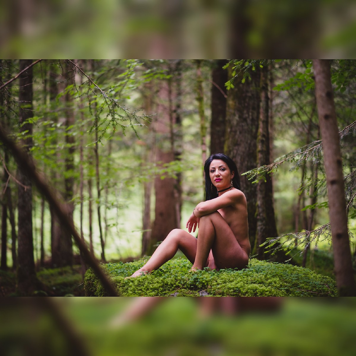 photo Andreea Cristina