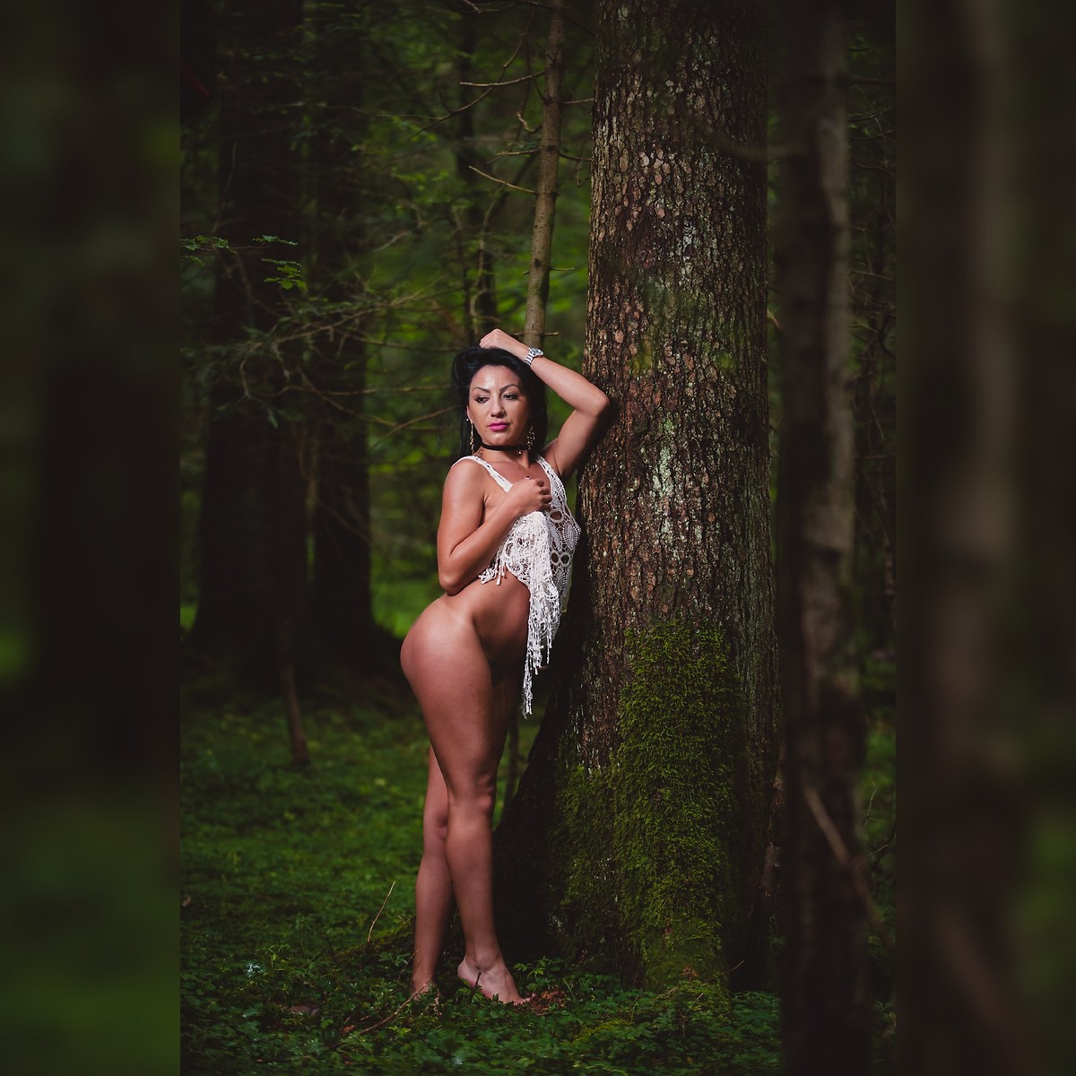 photo Andreea Cristina