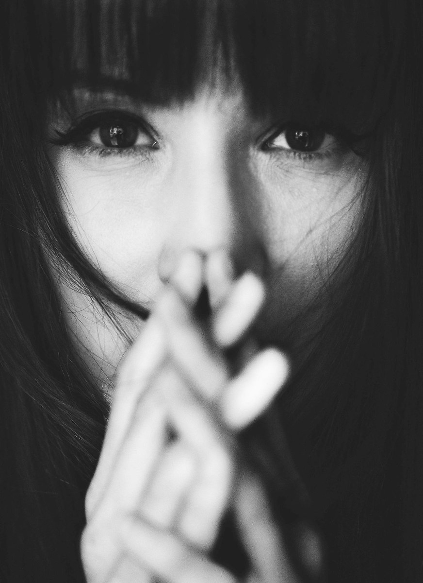 photo Lisa S