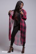 [Photo]