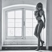 [Photo]