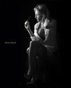 [Photo]