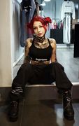 [Photo]