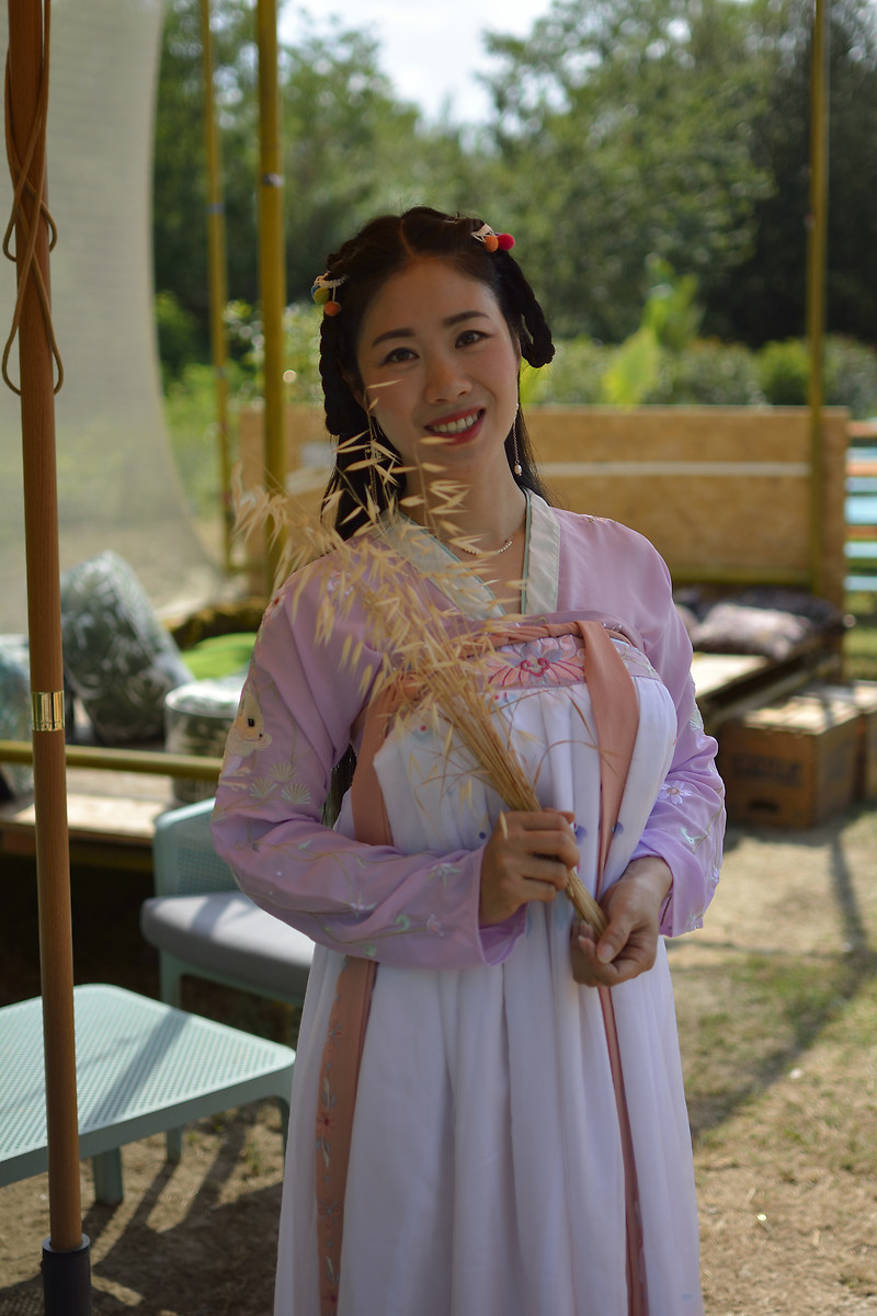 photo Shuxin Zheng