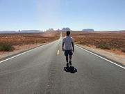 [Photo]