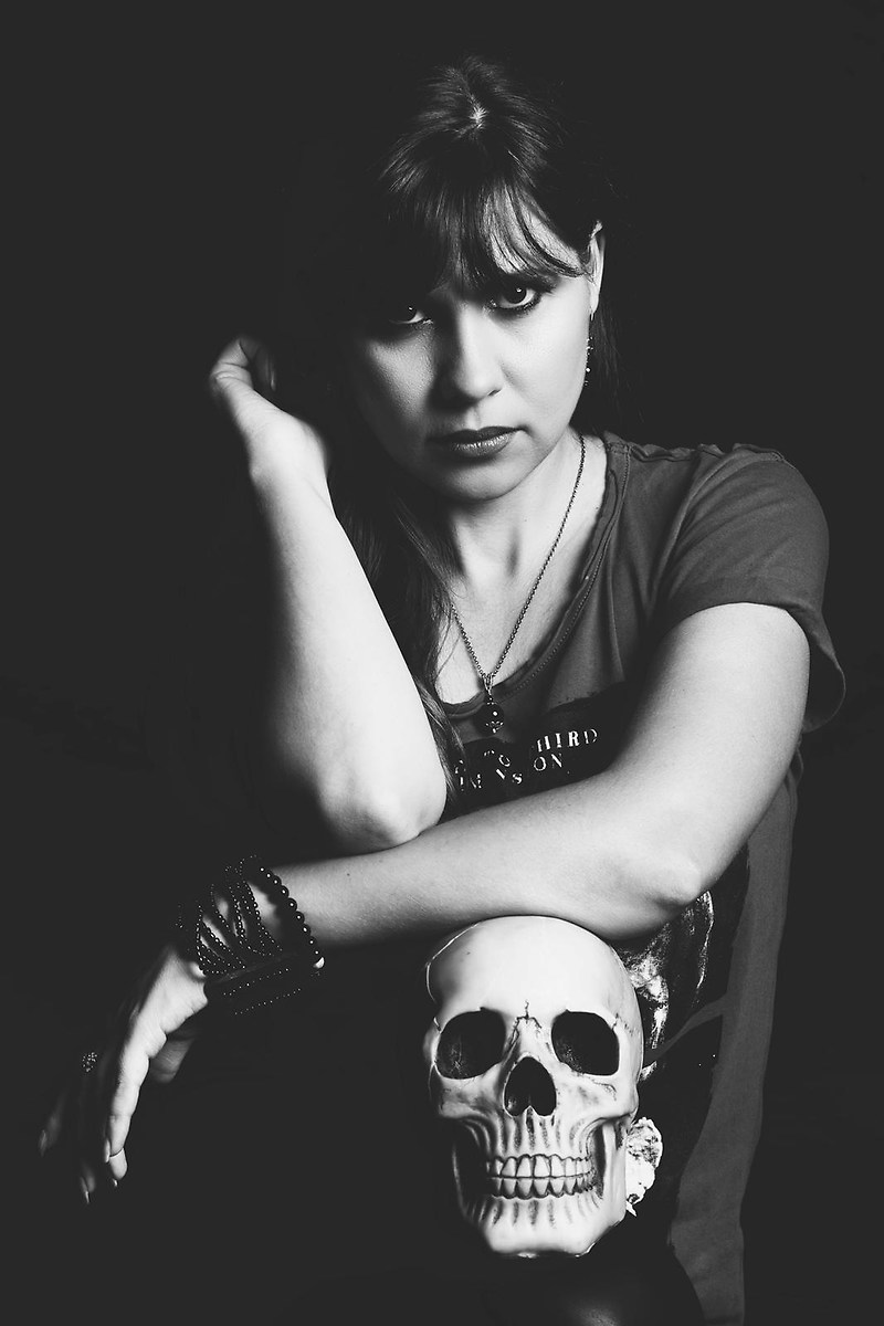 photo Aniuka