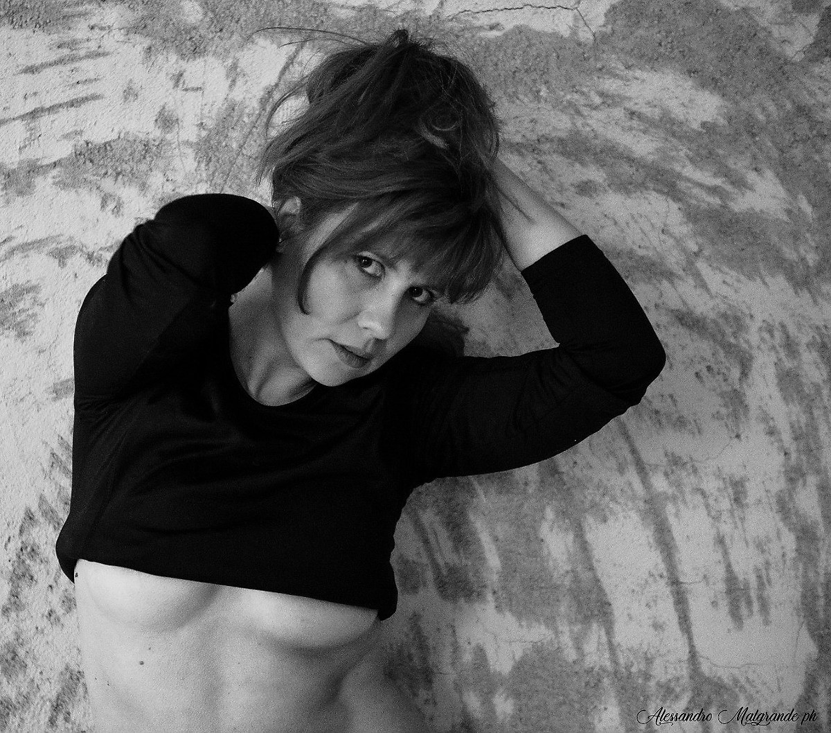 photo Aniuka