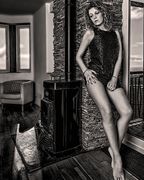 [Photo]