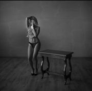 [Photo]