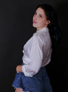 [Photo]