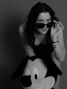 [Photo]