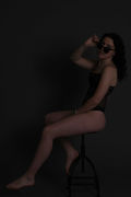 [Photo]