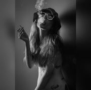 [Photo]