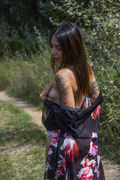 [Photo]