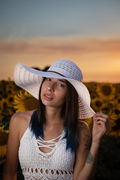 [Photo]