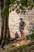 [Photo]