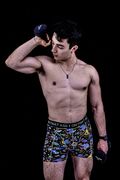 [Photo]