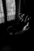 [Photo]