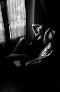 [Photo]