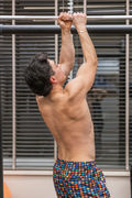 [Photo]