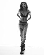 [Photo]