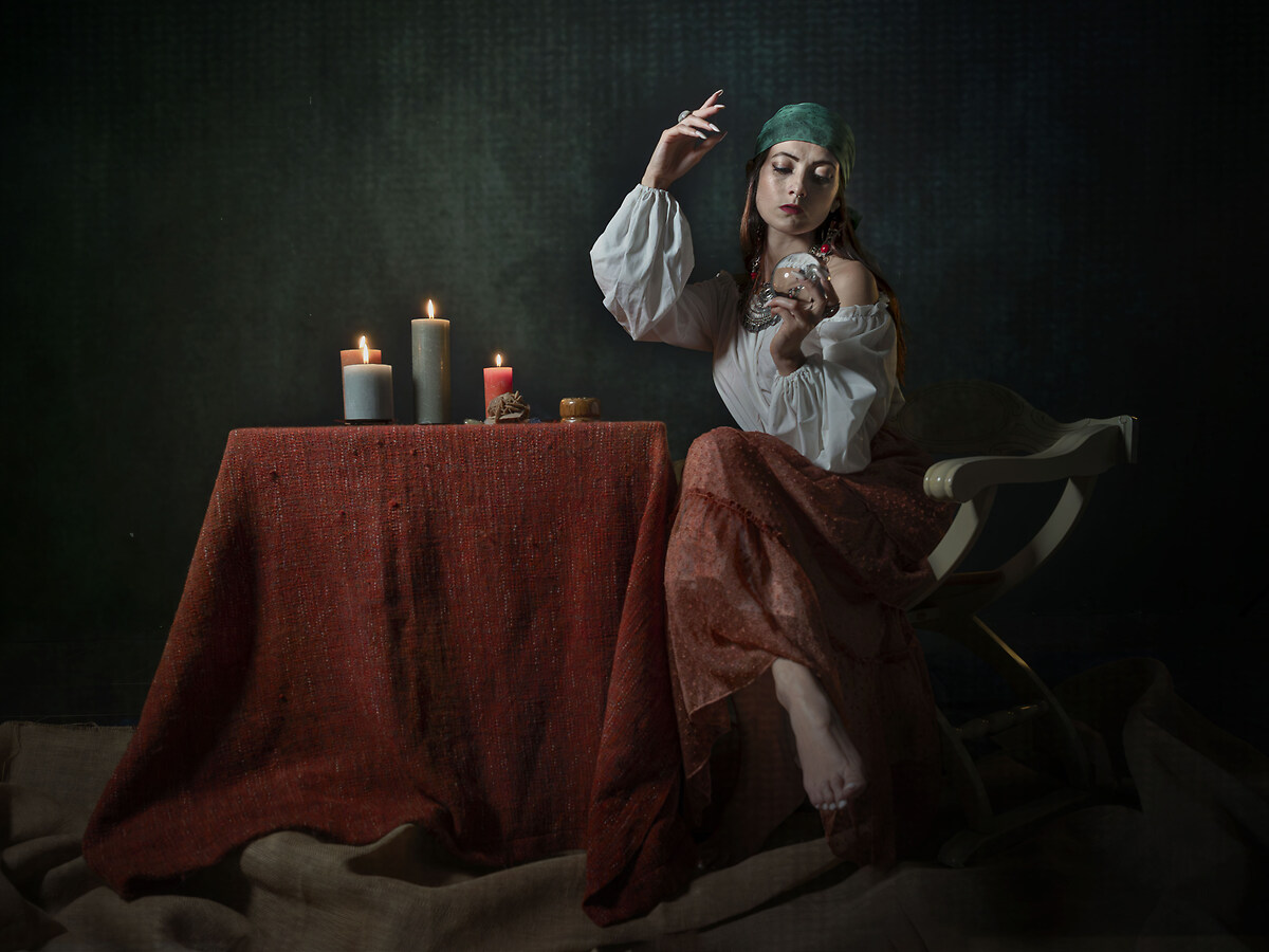 photo Lilith89