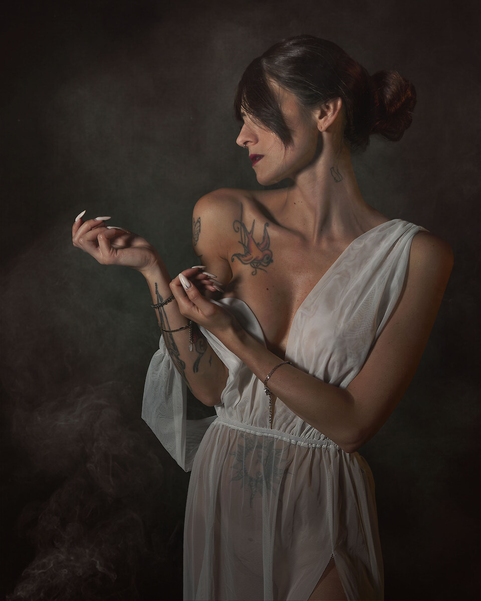 photo Lilith89