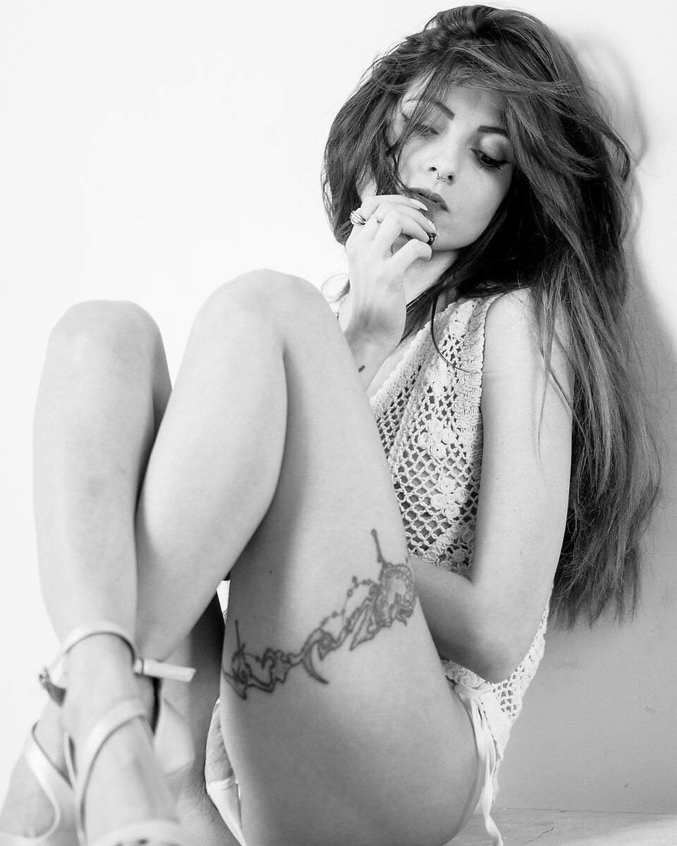 photo Lilith89