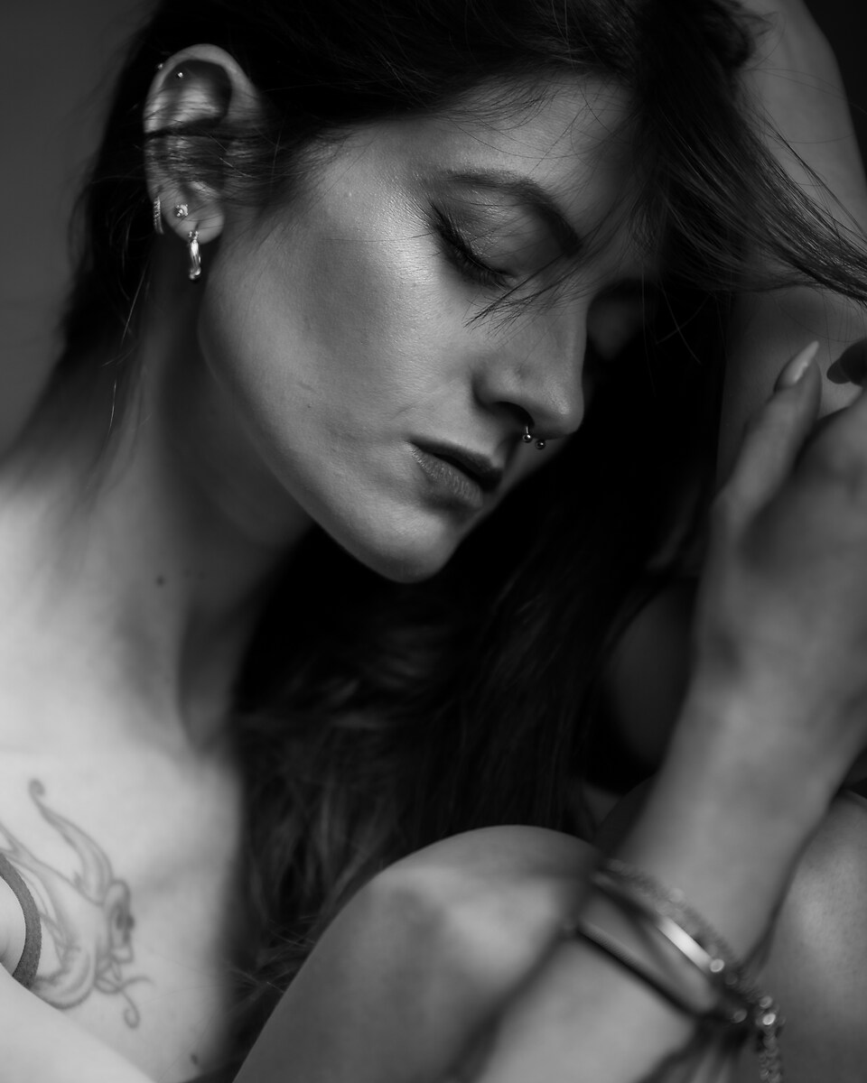 photo Lilith89