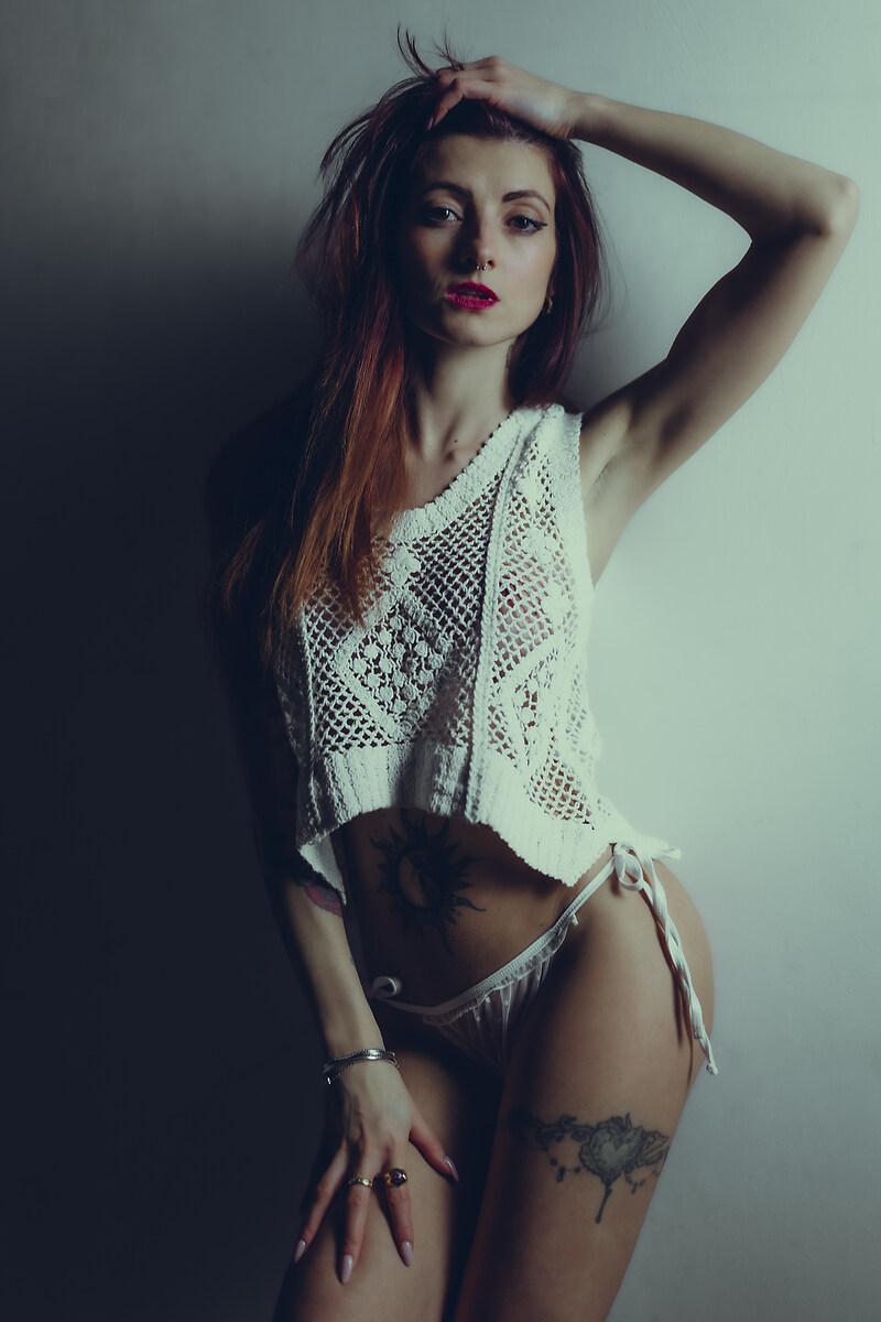photo Lilith89