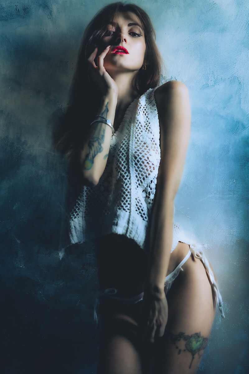 photo Lilith89