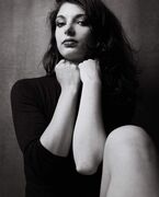 [Photo]