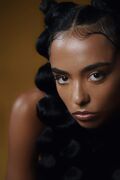 [Photo]