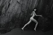 [Photo]