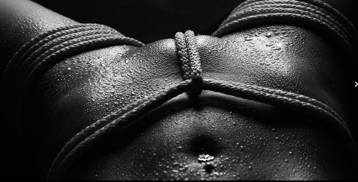 photo SlaveQueen
